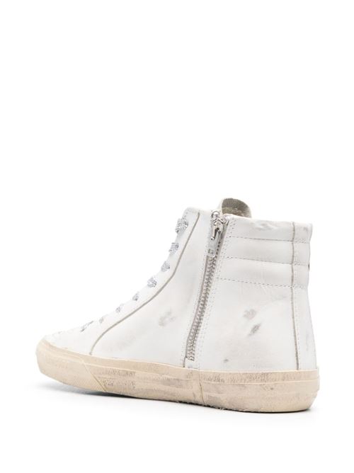  GOLDEN GOOSE DELUXE BRAND | GWF00115 F00613911926